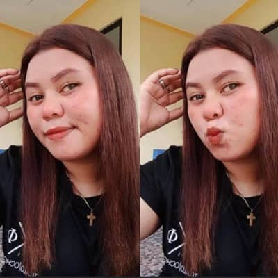 ericka_19