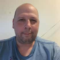 Andi44