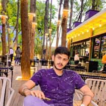niskel dhillon