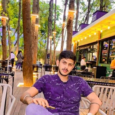 niskel dhillon