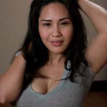 jessy
