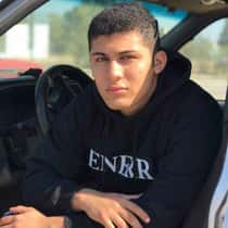 GABRIEL