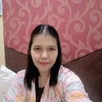 elin mentari