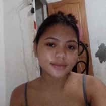 lia