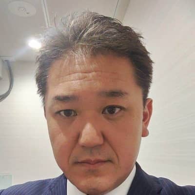 Zhang Wei