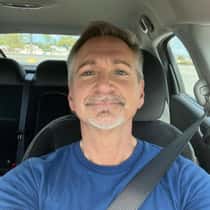 Gary