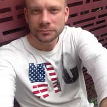 Jay
