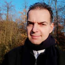 Tibor
