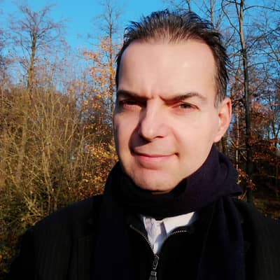 Tibor