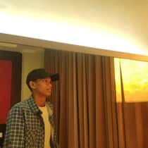 Putra Yusuf