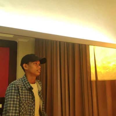 Putra Yusuf