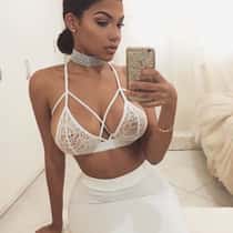 AmadaHeart