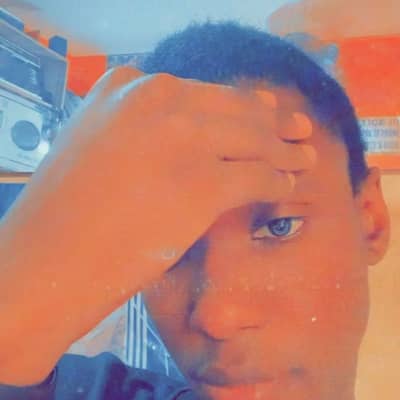 Oscar usman