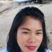 khay