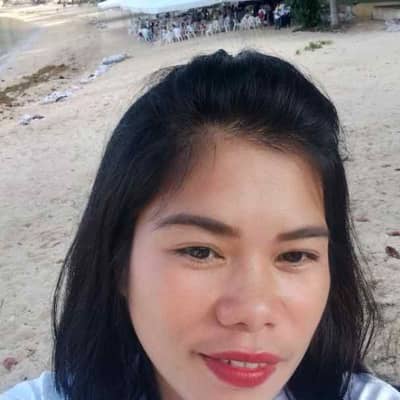 khay