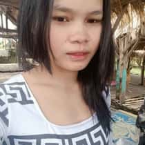 srey mom