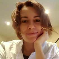 Caroline