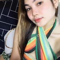ella