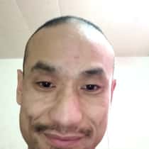 peter