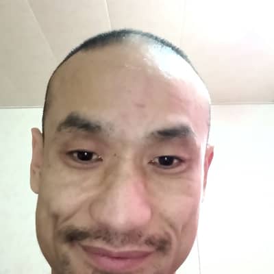 peter