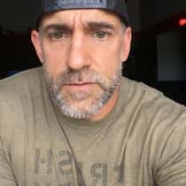 Steven Dominick