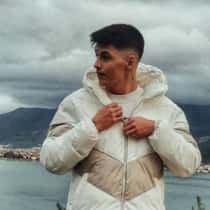 Can
