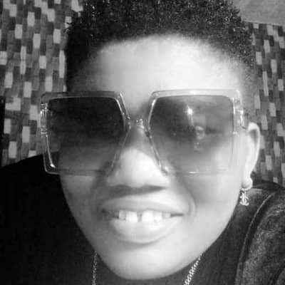 ladyp