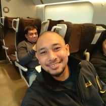 aaron