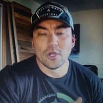 Michael David