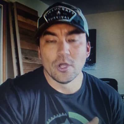 Michael David