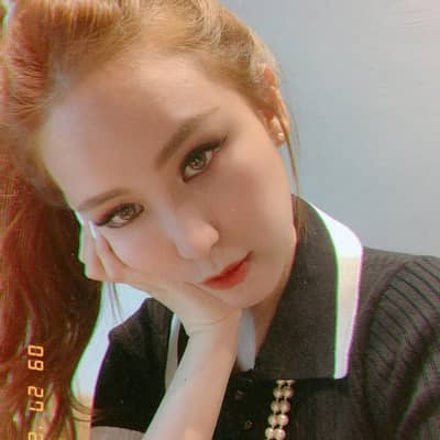 Sy