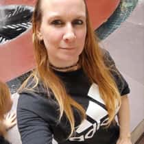 Cynthia