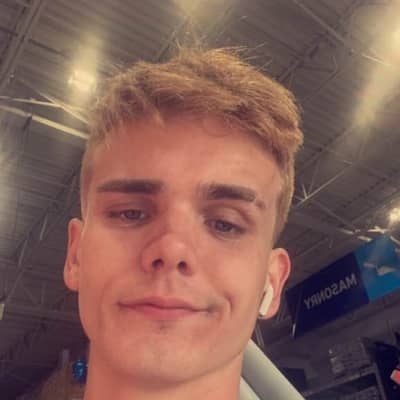 matthewgray5337