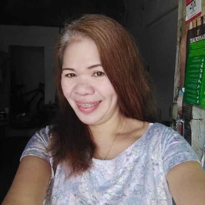 Rhodora