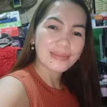 cecel