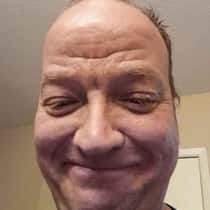 Danno