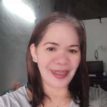 Rhodora