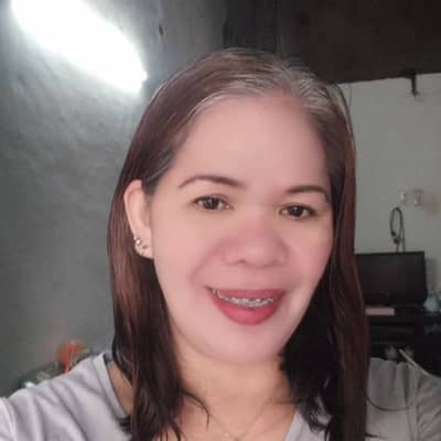 Rhodora