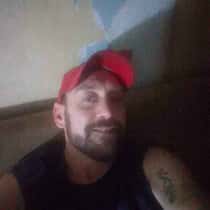dave