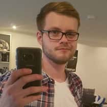 Johnkep
