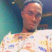 Mensah_jr