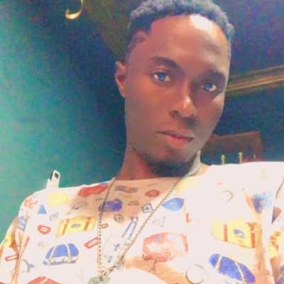 Mensah_jr