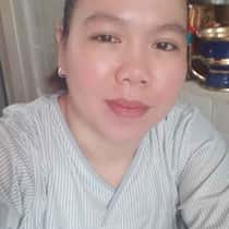 Mavelle