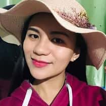 Berlinda