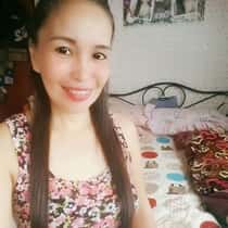 abigail