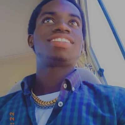 jemar