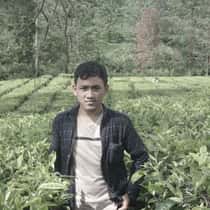 Diejal prasetiyo