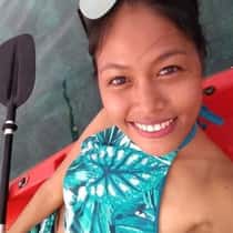 Mine