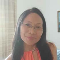 angie