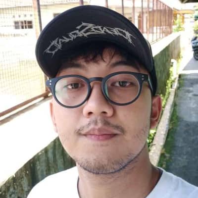 Fajar